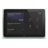 P50 Vbs Ms Vb And Tc Charger-c Charger-c | APLIUM