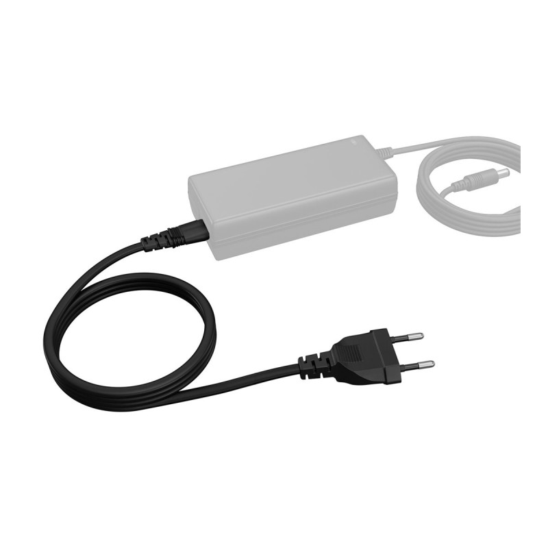 P50 Vbs Power Cord Type-c 1M/3F Emea Type-c 1M/3FT | APLIUM