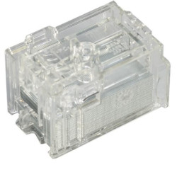 Refill Staple Type W (4-pack)