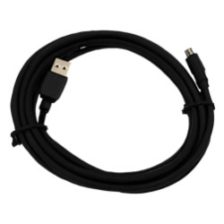 Spare/Group Cable WW
