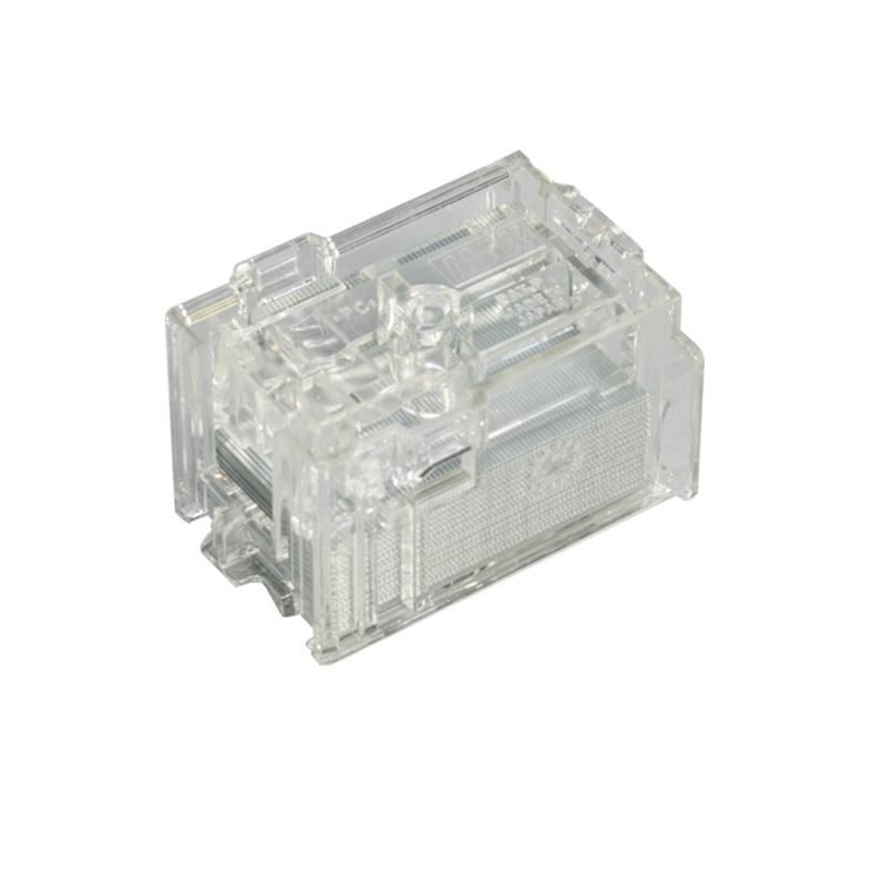 Refill Staple Type W (4-pack)