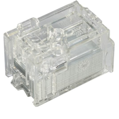 Refill Staple Type W (4-pack)