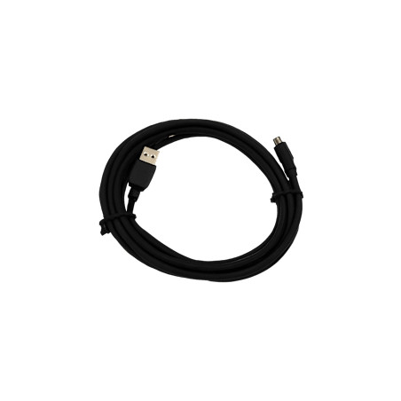 Spare/Group Cable WW