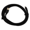 Spare/Group Cable WW