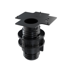 Crestron UC-AUDIO-POD-TTMK - Kit de montaje (soporte) - para altavoz i