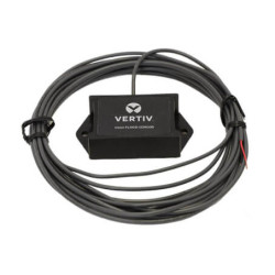 6326 FS 15 SENSOR FLOOD 15FT