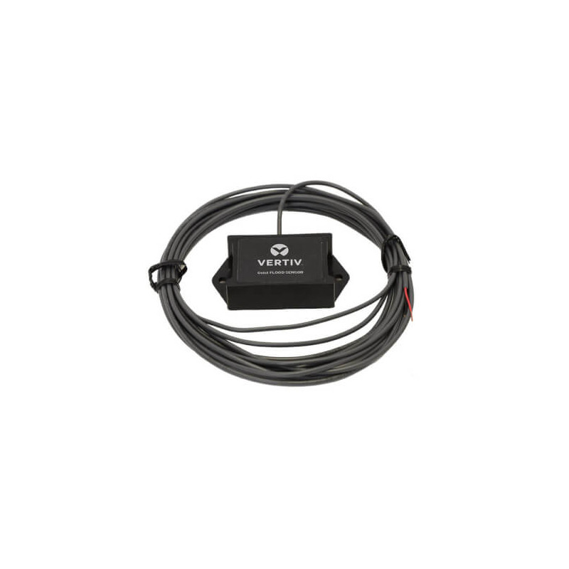 6326 FS 15 SENSOR FLOOD 15FT