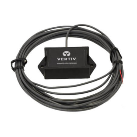 6326 FS 15 SENSOR FLOOD 15FT