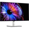 Rp U2724De Computer Monitor
