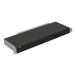 16A high voltage PDU
