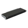 16A high voltage PDU