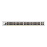 Cisco Catalyst 1200-48P-4X - Conmutador - L3 - inteligente - | APLIUM