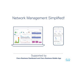 Cisco Catalyst 1200-48T-4X - Conmutador - L3 - inteligente - | APLIUM