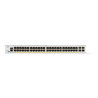 Cisco Catalyst 1300-48FP-4G - Conmutador - L3 - Gestionado - 48 x 10/1