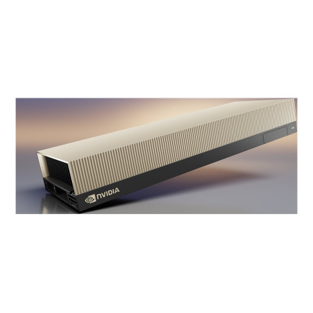 NVIDIA L40S - Procesador de computación GPU - NVIDIA L40S - 48GB GDDR6