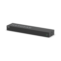 Insight 10G Router 1Y Insight PR60X Dual-wan | APLIUM