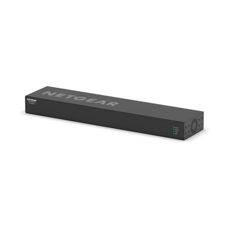Insight 10G Router 1Y Insight PR60X Dual-wan | APLIUM