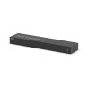Insight 10G Router 1Y Insight PR60X Dual-wan | APLIUM