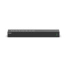 Insight 10G Router 1Y Insight PR60X Dual-wan | APLIUM
