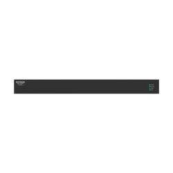 Insight 10G Router 1Y Insight PR60X Dual-wan | APLIUM