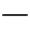 Insight 10G Router 1Y Insight PR60X Dual-wan | APLIUM