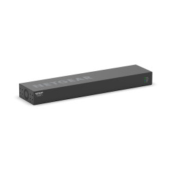 Insight 10G Router 1Y Insight PR60X Dual-wan | APLIUM