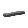 Insight 10G Router 1Y Insight PR60X Dual-wan | APLIUM
