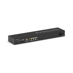 Insight 10G Router 1Y Insight PR60X Dual-wan | APLIUM
