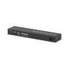 Insight 10G Router 1Y Insight PR60X Dual-wan | APLIUM