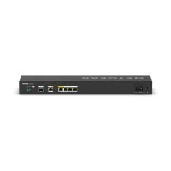 Insight 10G Router 1Y Insight PR60X Dual-wan | APLIUM