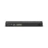 Insight 10G Router 1Y Insight PR60X Dual-wan | APLIUM