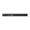Insight 10G Router 1Y Insight PR60X Dual-wan | APLIUM