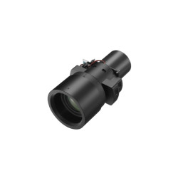 Normal focus zoom lens for VPL-GTZ380