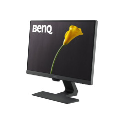 BenQ GW2283 - Monitor LED - 21.5" - 1920 x 1080 Full HD (108 | APLIUM