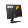 BenQ GW2283 - Monitor LED - 21.5" - 1920 x 1080 Full HD (108 | APLIUM