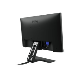 BenQ GW2283 - Monitor LED - 21.5" - 1920 x 1080 Full HD (108 | APLIUM