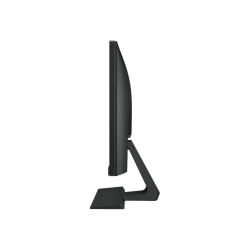 BenQ GW2283 - Monitor LED - 21.5" - 1920 x 1080 Full HD (108 | APLIUM