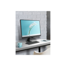 BenQ GW2283 - Monitor LED - 21.5" - 1920 x 1080 Full HD (108 | APLIUM