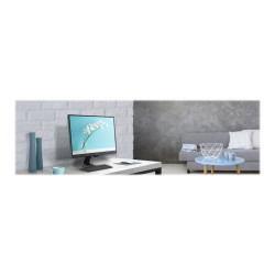 BenQ GW2283 - Monitor LED - 21.5" - 1920 x 1080 Full HD (108 | APLIUM