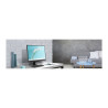 BenQ GW2283 - Monitor LED - 21.5" - 1920 x 1080 Full HD (108 | APLIUM