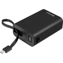 Powerbank 20000 PD20W Connect