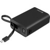 Powerbank 20000 PD20W Connect