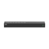 NETGEAR PR460X - Router 2.5GbE, 10GbE - Puertos WAN: 2 - montable en r
