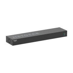 NETGEAR PR460X - Router 2.5GbE, 10GbE - Puertos WAN: 2 - montable en r