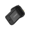 OtterBox - Adaptador de corriente - 30 vatios - PD (USB-C) - negro