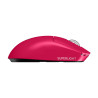 G Pro X Superlight 2 Lightspeed Magenta - 2.4GHZ N/A - EER2- | APLIUM