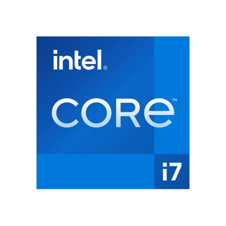 Procesador Intel Core i7-14700K 3.40GHz Socket 1700