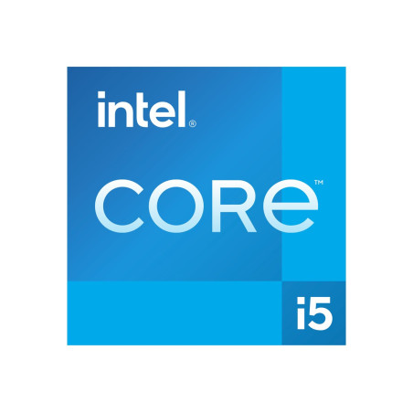 Intel Core i5-14600K procesador 24 MB Smart Cache Caja | APLIUM