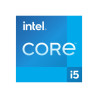 Intel Core i5-14600K procesador 24 MB Smart Cache Caja | APLIUM