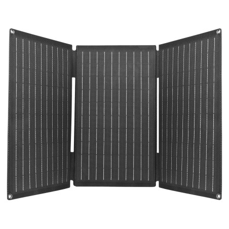 Solar Charger 30W Lightweight